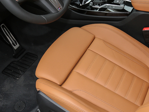 2018xDrive 30i I(lng)M\(yn)(dng)b g