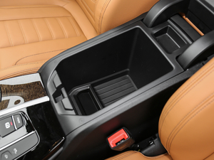 2018xDrive 30i I(lng)M\(yn)(dng)b g