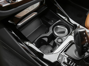 2018xDrive 30i I(lng)M\(yn)(dng)b g