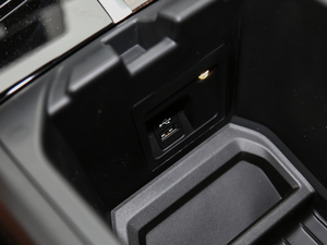 2018xDrive 30i I(lng)M\(yn)(dng)b g