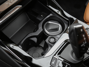 2018xDrive 30i I(lng)M\(yn)(dng)b g