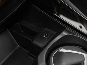 2018xDrive 30i I(lng)M\(yn)(dng)b g