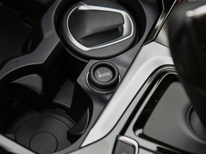 2018xDrive 30i I(lng)M\(yn)(dng)b g