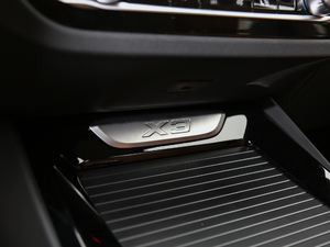 2018xDrive 30i I(lng)M\(yn)(dng)b g