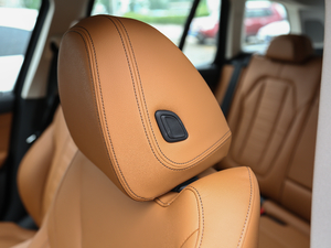 2018xDrive 30i I(lng)M\(yn)(dng)b g