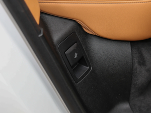 2018xDrive 30i I(lng)M\(yn)(dng)b g