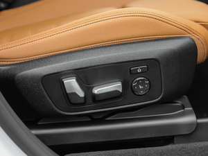 2018xDrive 30i I(lng)M\(yn)(dng)b g