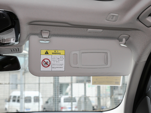 2018xDrive 30i I(lng)M\(yn)(dng)b g