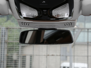 2018xDrive 30i IM\b ܇ȺҕR