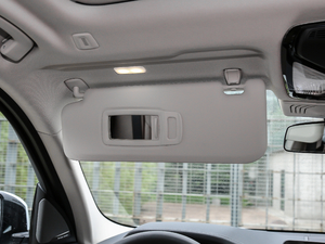 2018xDrive 30i I(lng)M\(yn)(dng)b g