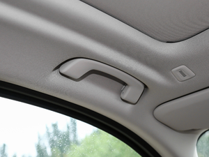 2018xDrive 30i IM\b g