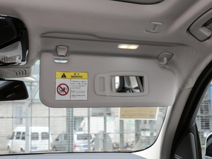 2018xDrive 30i I(lng)M\(yn)(dng)b g