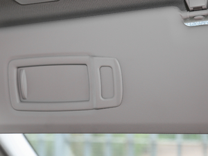 2018xDrive 30i IM\b g