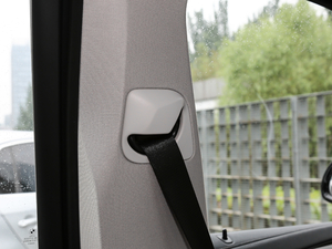 2018xDrive 30i IM\b g