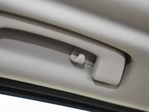 2018xDrive 30i IM\b g