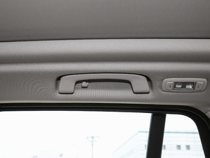 2018xDrive 30i IM\b g