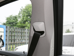 2018xDrive 30i IM\b g