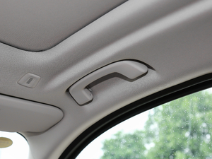 2018xDrive 30i IM\b g