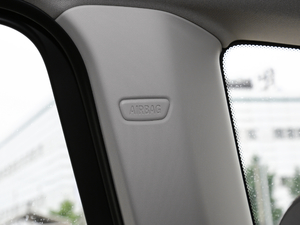 2018xDrive 30i IM\b g