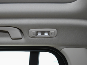 2018xDrive 30i IM\b g