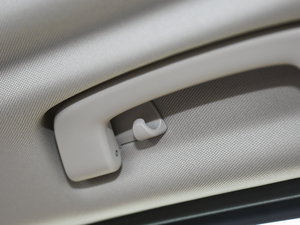 2018xDrive 30i IM\b g