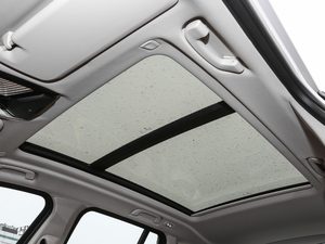 2018xDrive 30i IM\b g