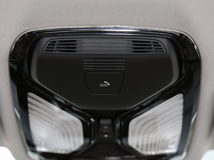 2018xDrive 30i IM\b g