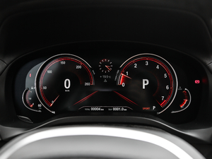 2018xDrive 30i IM\b x