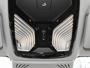 2018xDrive 30i IM\b g