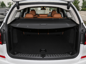 2018xDrive 30i IM\b g