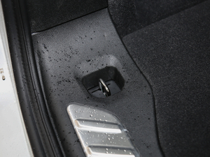 2018xDrive 30i IM\b g