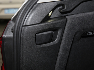 2018xDrive 30i IM\b g