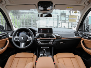 2018xDrive 30i IM\b ȫ