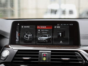 2018xDrive 30i IM\b п_@ʾ