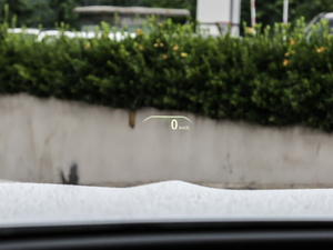 2018xDrive 30i IM\b п؅^