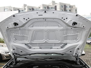 2018xDrive 30i I(lng)M\(yn)b 