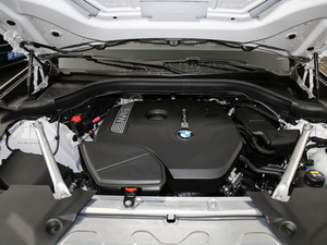 2018xDrive 30i I(lng)M\(yn)b 