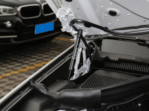 2018xDrive 30i I(lng)M\(yn)b 