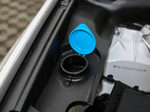 2018xDrive 30i I(lng)M\(yn)b 