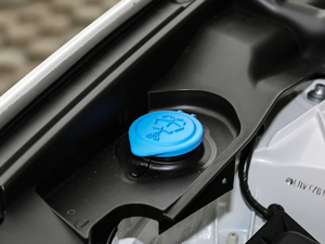 2018xDrive 30i I(lng)M\(yn)b 