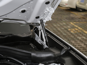 2018xDrive 30i I(lng)M\(yn)b 