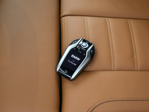 2018xDrive 30i I(lng)M\(yn)(dng)b ܇耳