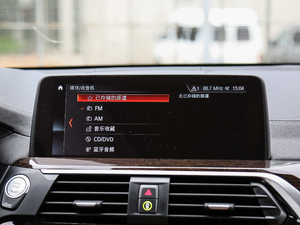 2018xDrive 30i IM\b п؅^