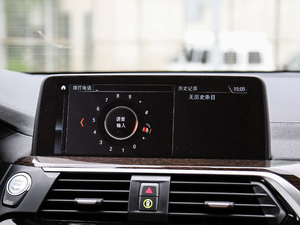 2018xDrive 30i IM\b п؅^