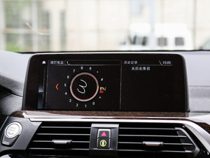 2018xDrive 30i IM\b п؅^