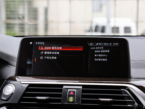 2018xDrive 30i IM\b п؅^