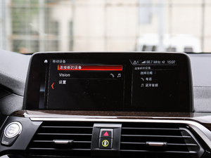 2018xDrive 30i IM\b п؅^