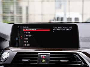 2018xDrive 30i IM\b п؅^