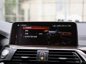 2018xDrive 30i IM\b п؅^