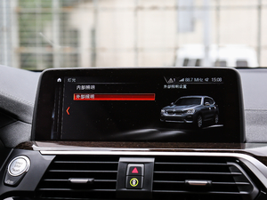 2018xDrive 30i IM\b п؅^